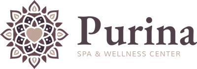 puretherapycentre.in - 